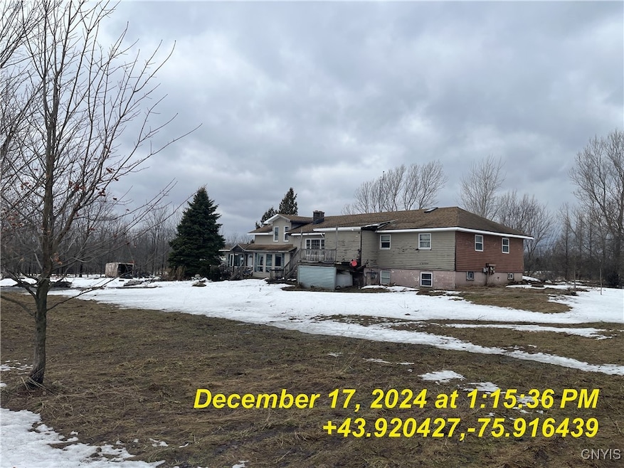 Sold $135,000