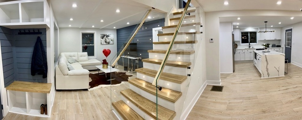 259 Cordaville Rd, Southborough, MA 01772 - photo 1