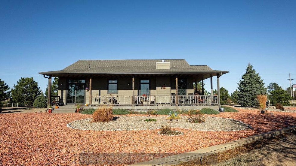 For Sale $795,000