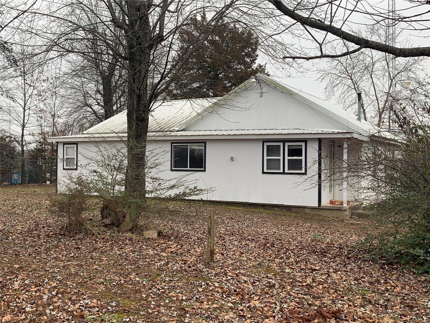 154 County Road 321, Poplar Bluff, MO 63901 - photo 1