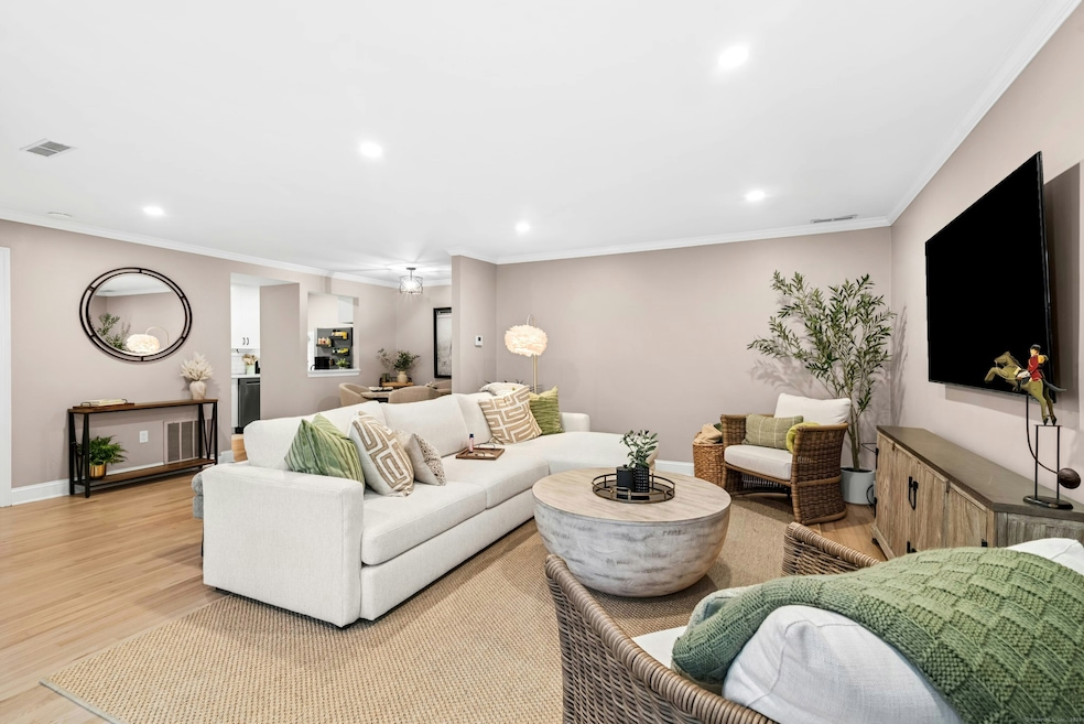 3 Nectar Ln, Ridgefield, CT 06877 - photo 1