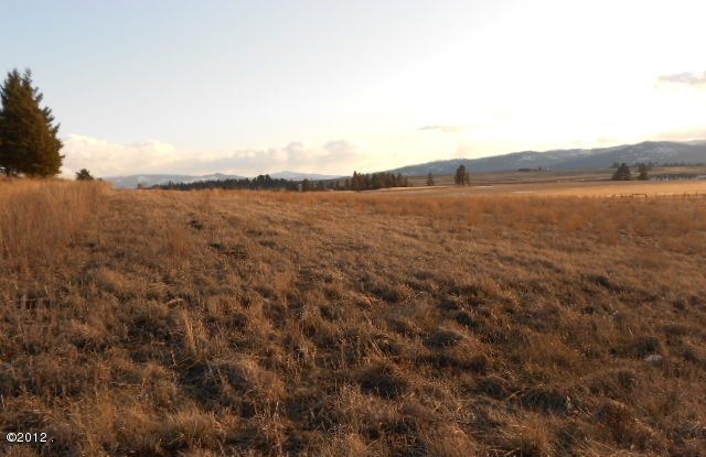 10 Barrel Hed Rd, Kalispell, MT 59901 - photo 1