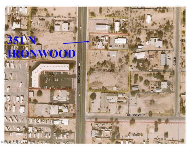 Site