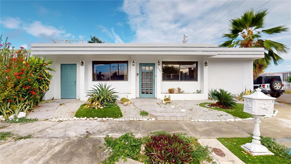 Sold $165,000