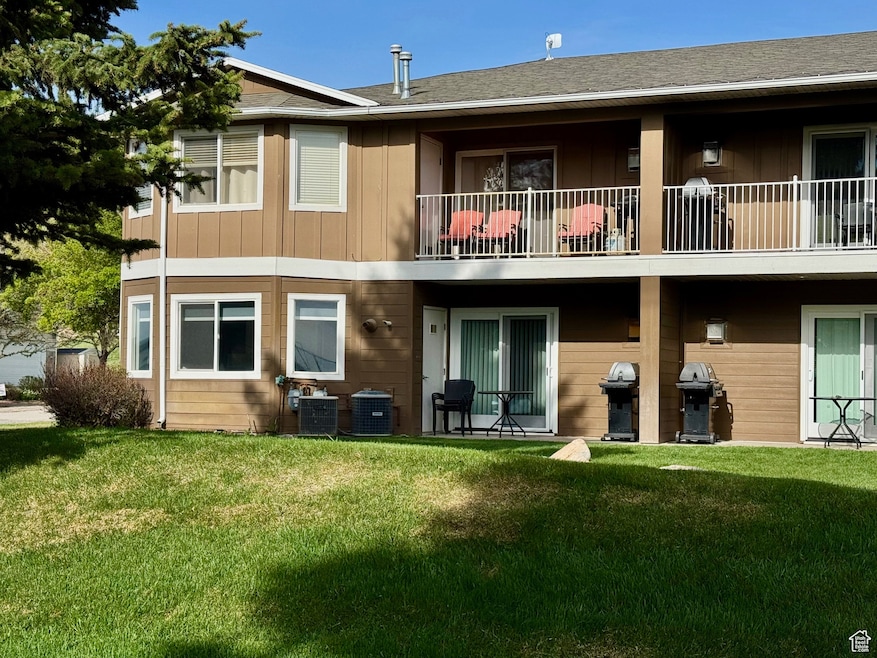 For Sale $399,000