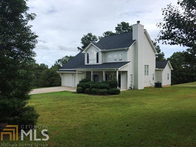 9037 E Carroll Rd