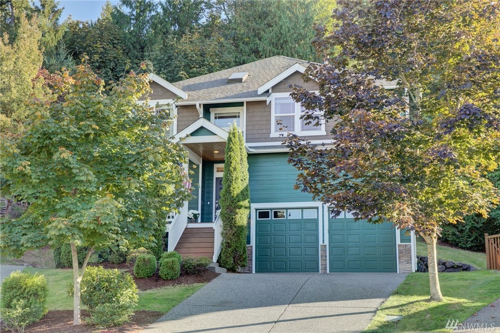 16000 271st Place NE, Duvall, WA 98019 - photo 1