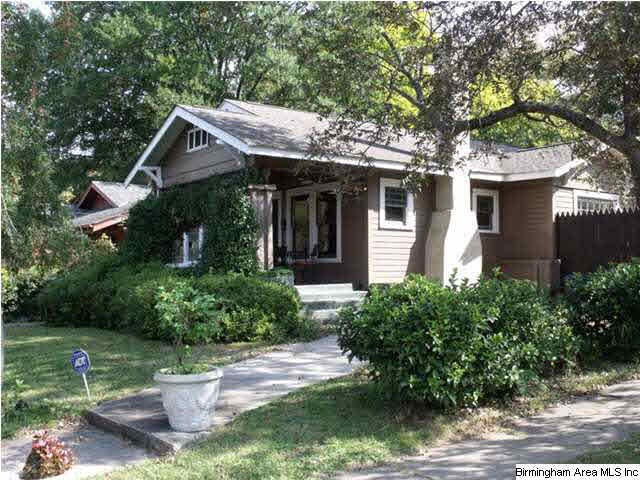 Charm abounds in this well-maintained spacious hom