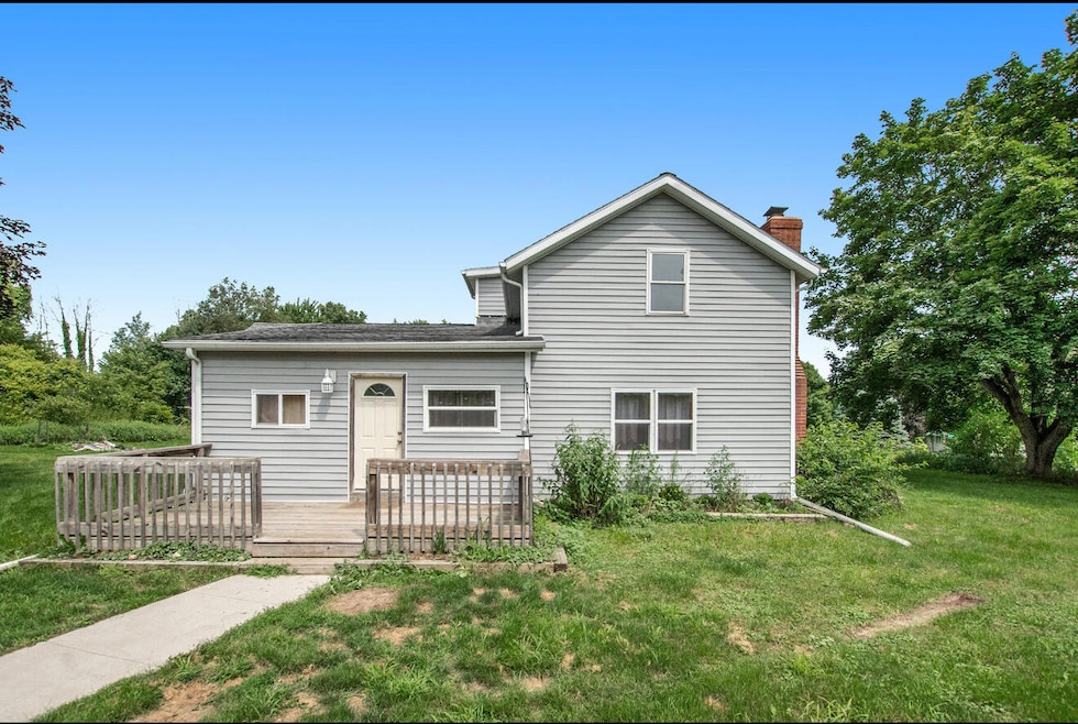 Pending $254,900 • Co-Listing Agent