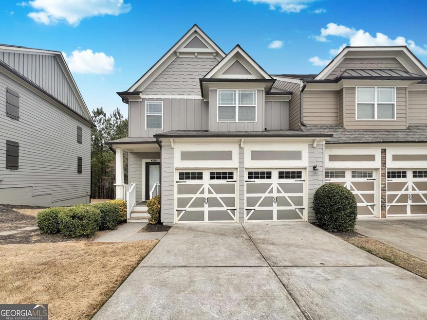 For Rent $2,590/month