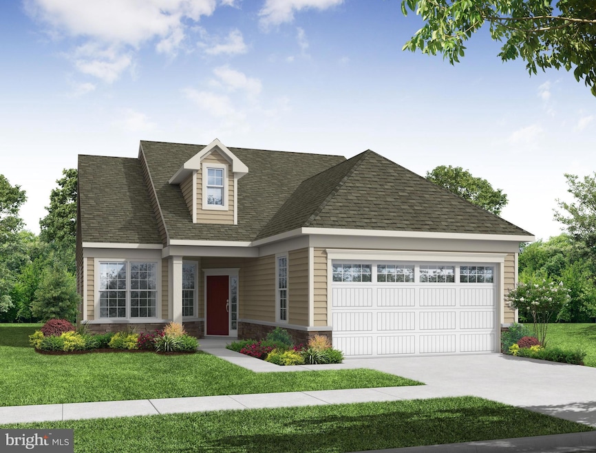 26 Messina Loop, Harrison Township, NJ 08062 - photo 1