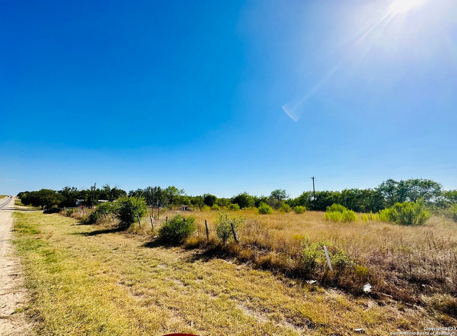 TBD Highway 281 Pleasanton TX MLS 1709567 Homes u-s-route-281-wikipedia-east-west-north-west-medicine-lodge