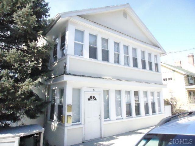 15 N Ferris St unit 2, Irvington, NY 10533 - photo 1