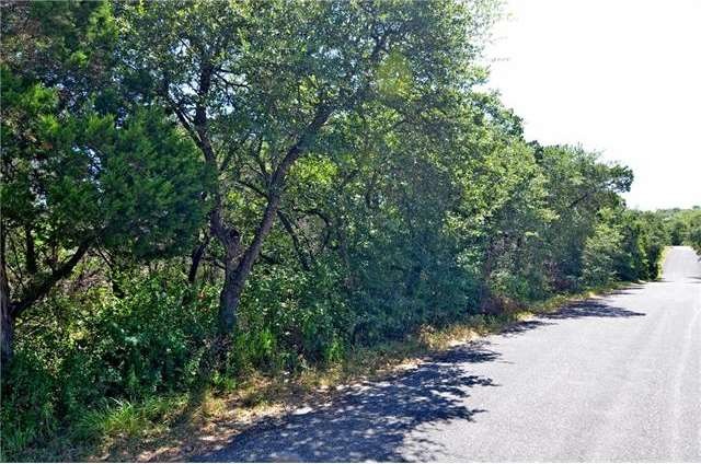 0 Haskel Dr, Austin, TX 78736 - photo 1