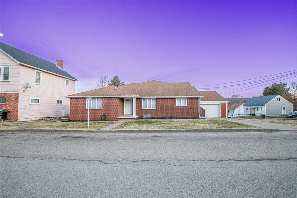 Sold $290,000