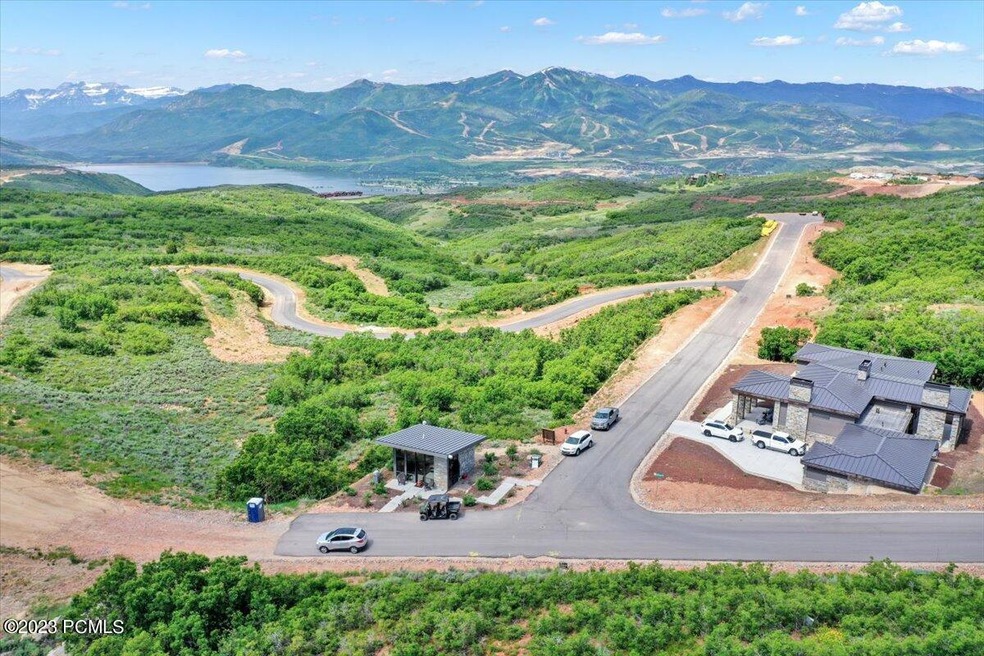 12-DJI_0814