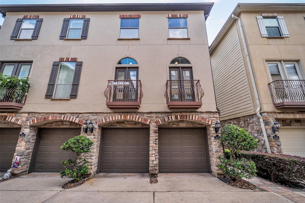 For Rent $3,000/month