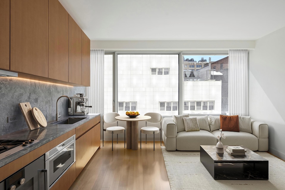For Sale $888,000 • Co-Listing Agent