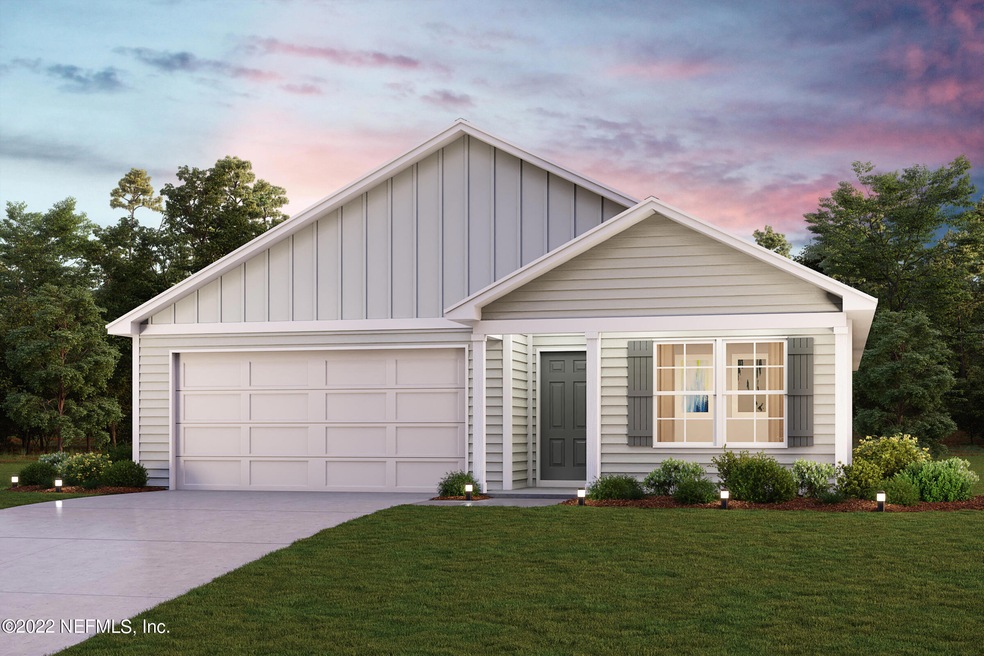 Carlisle-B1-elev_DSK