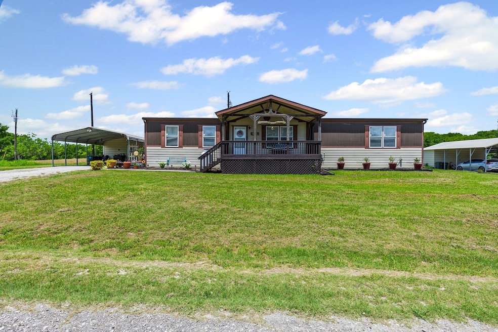 For Sale $259,000