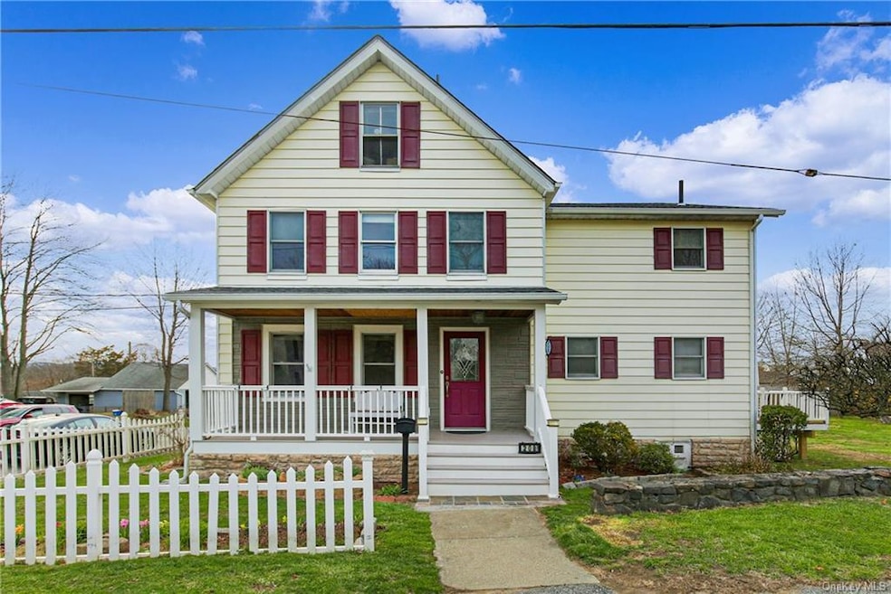 Sold $549,000 • Co-Listing Agent