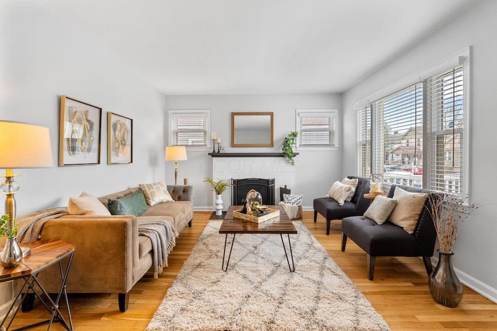 581 Moler Street (Interior)-2