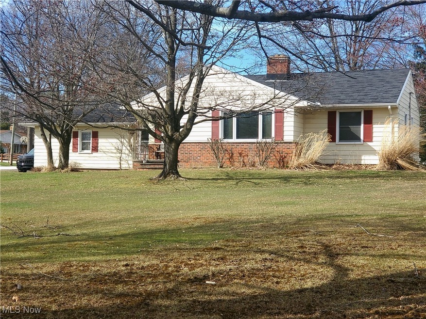 Sold $245,000