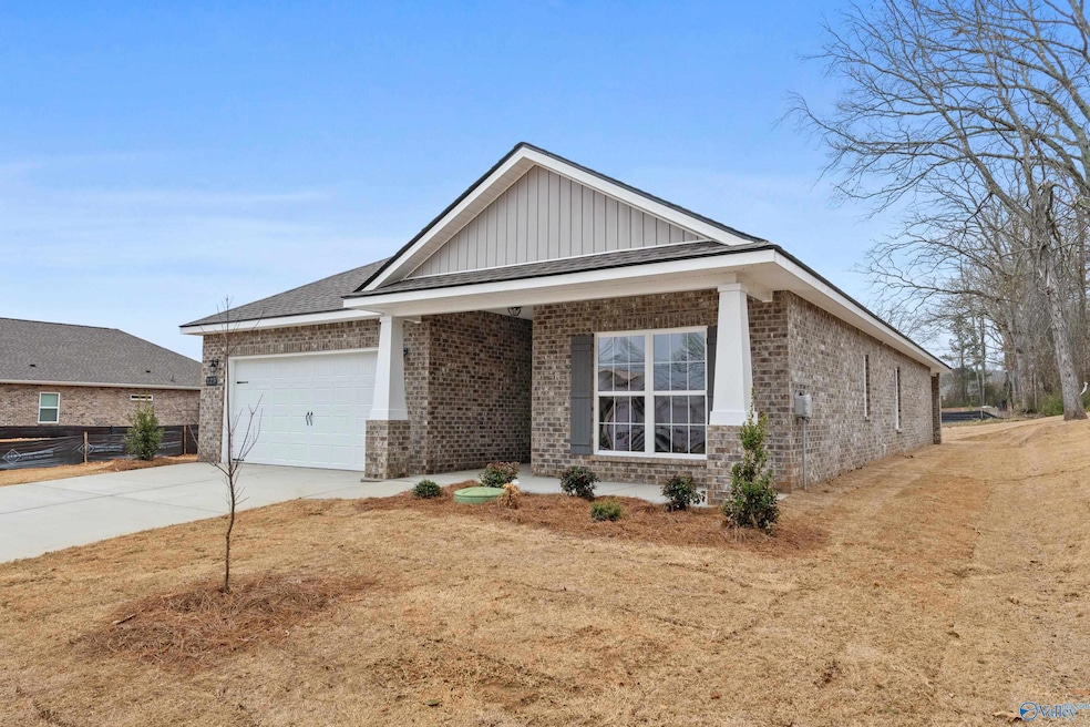 Sold $309,900 • Co-Listing Agent