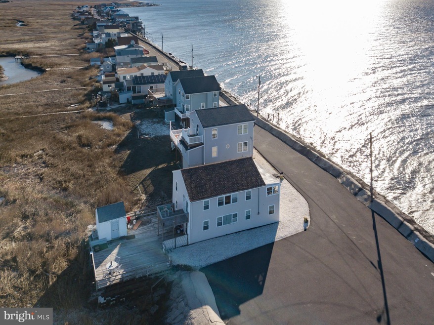 311 Cove Rd, Newport, NJ 08345 - photo 1