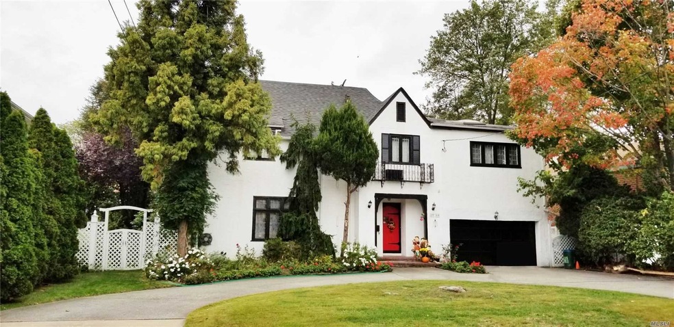 3918 222nd St, Bayside, NY 11361 - photo 1