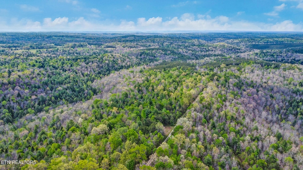 dji_0546-dji_0548