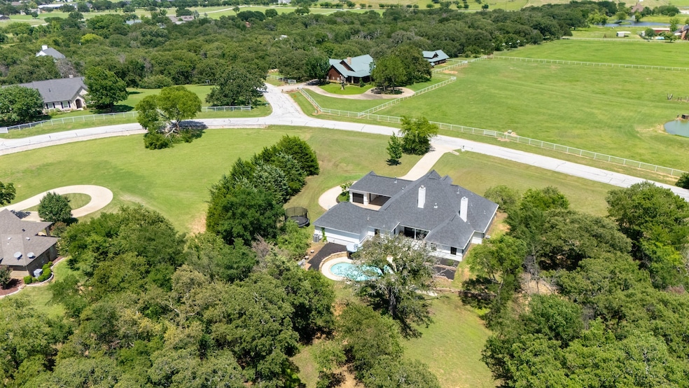 For Sale $1,250,000 • Co-Listing Agent