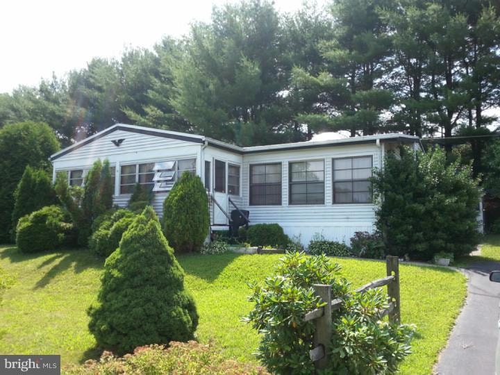 19 Drake Dr, Media, PA 19063 - photo 1