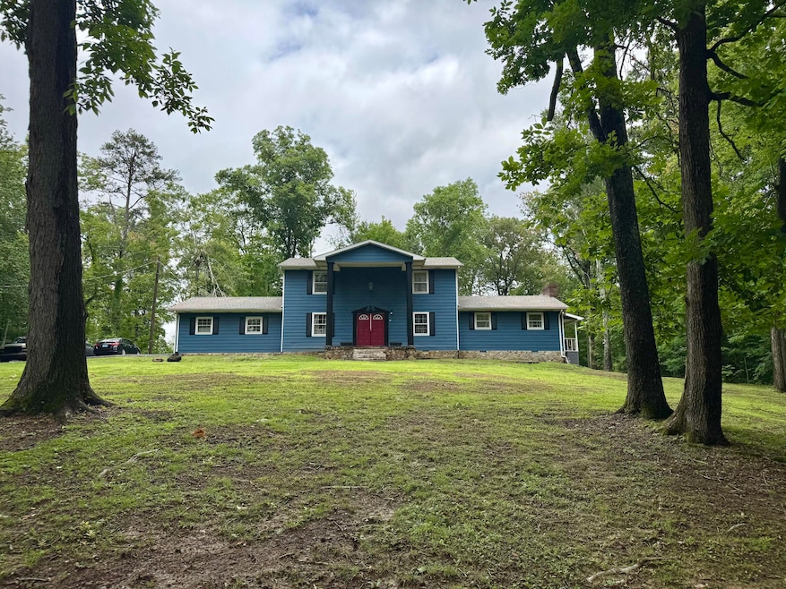 For Sale $360,000