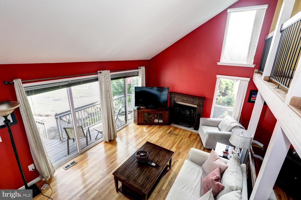 3234 Bloomingdale Dr, Hillsborough, NJ 08844 - photo 1