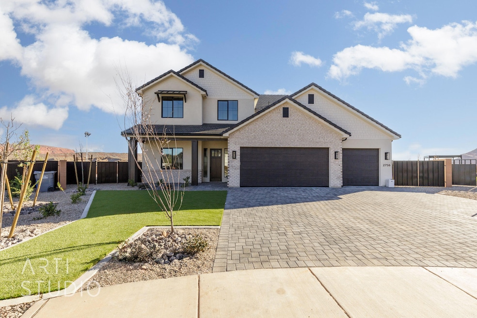 2756 E Freshet Dr-C G (1 of 46)