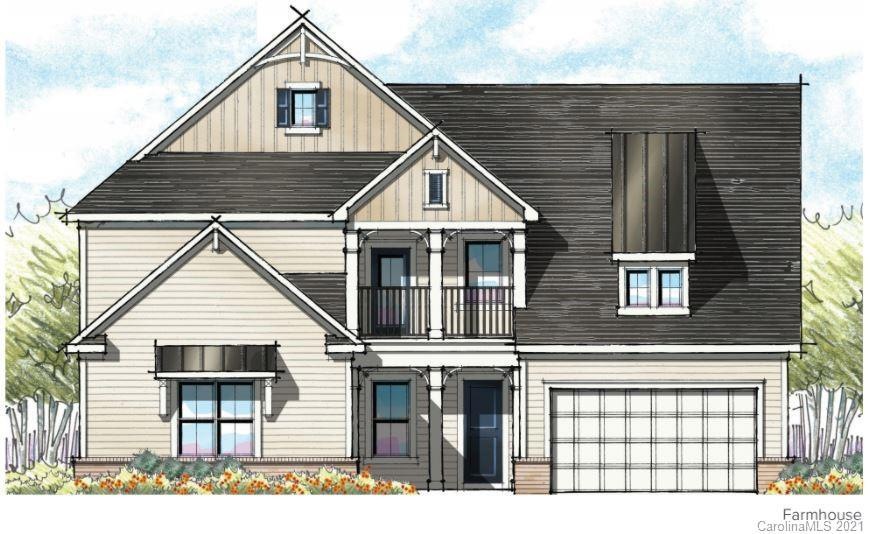 Sold $666,658