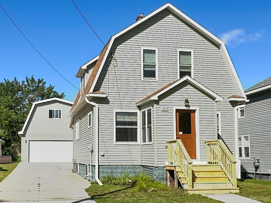 For Sale $375,000