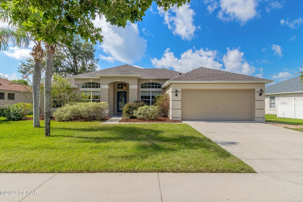 924 Lake Lindley S, DeLand