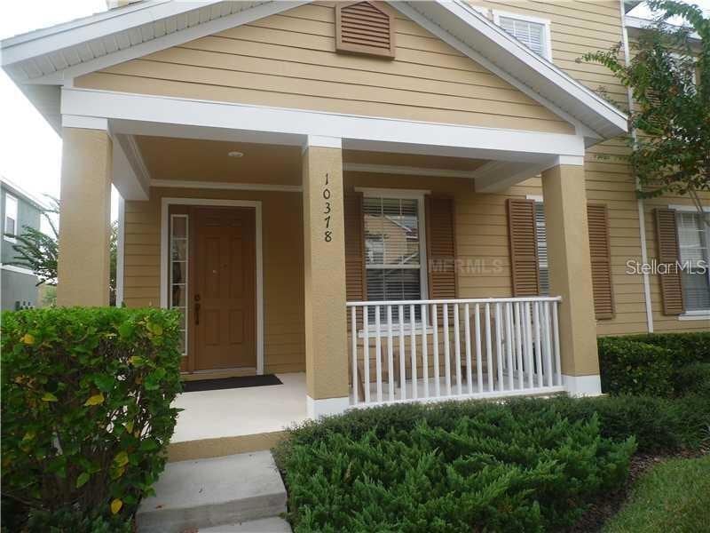 unlisted-address, Orlando, FL 32832 - photo 1