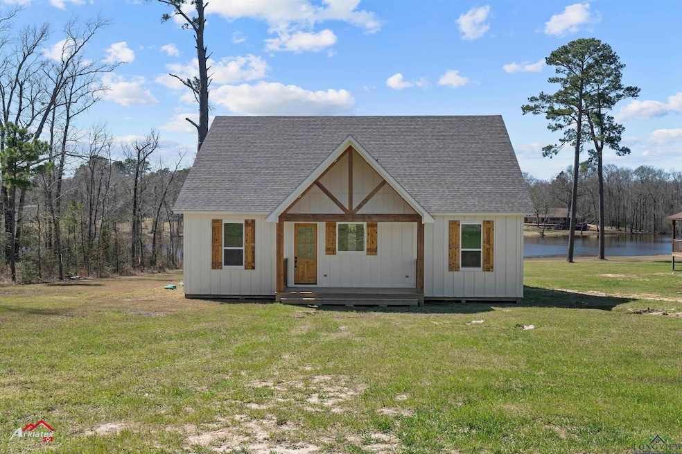 For Sale $499,000