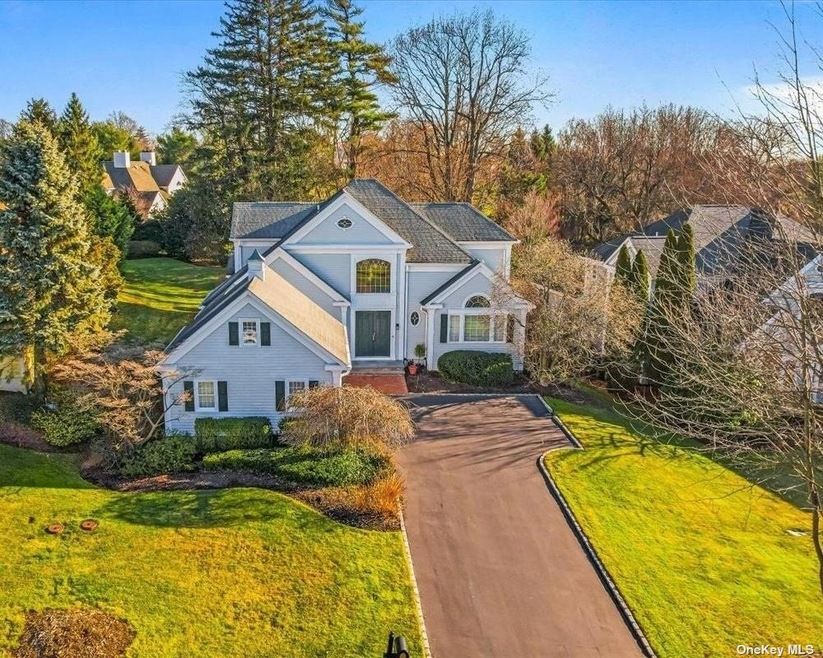 Sold $2,750,000 • Co-Listing Agent