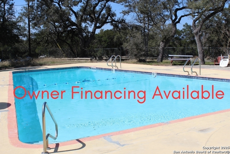 535 Ridgerock Dr, Canyon Lake, TX 78133 - photo 1