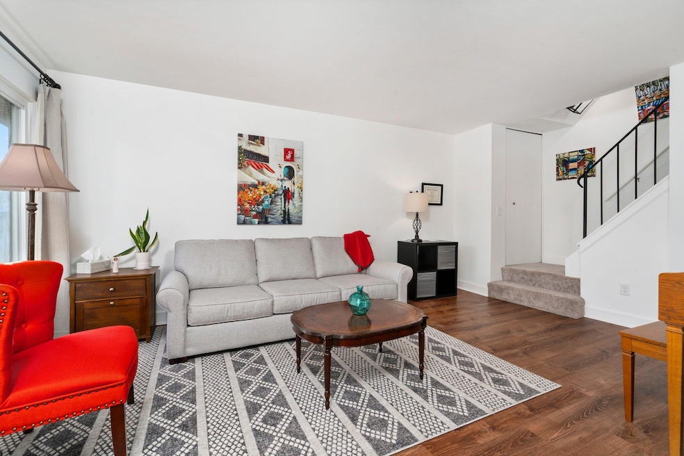 3-web-or-mls-DSC01763
