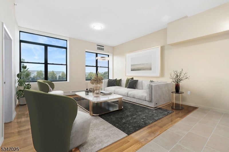 For Rent $2,169/month