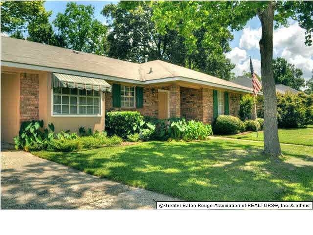 14415 Brightview Court | Baton Rouge LA 70819 | Sh