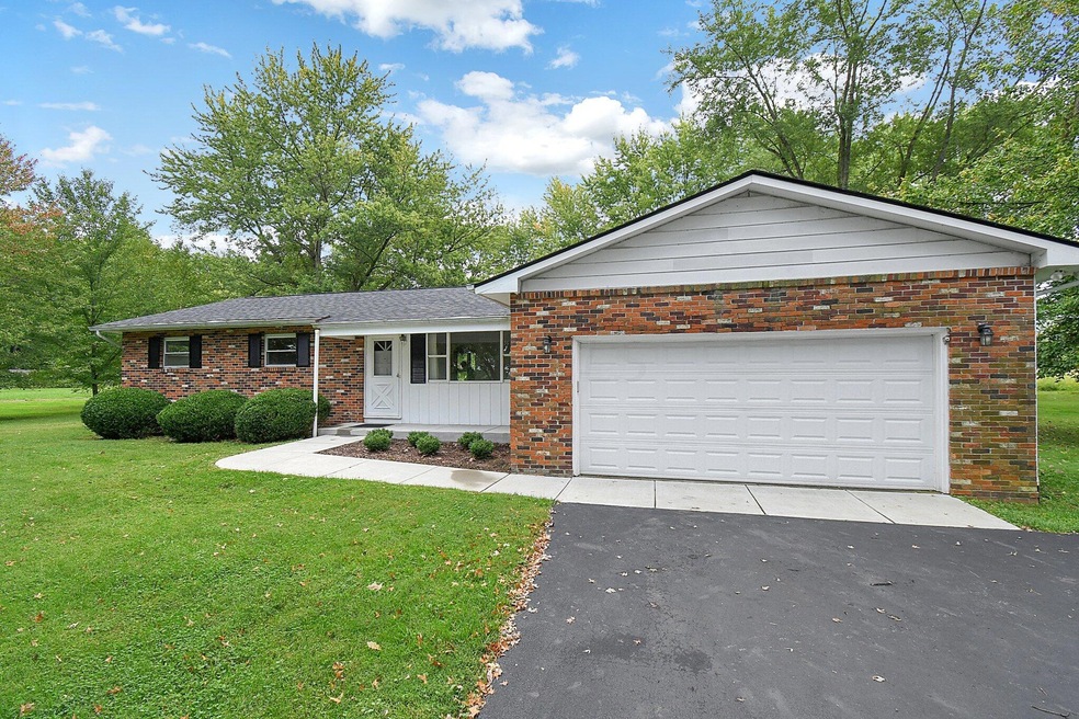 5-web-or-mls-7534-new-albany-condit-rd