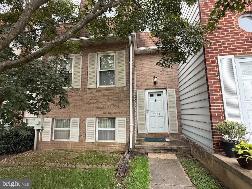 Under Contract $365,900