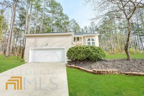 5482 Southern Dr, Villa Rica, GA 30180 - photo 1