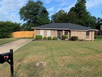 103 Stakley Dr, Prattville, AL 36067 - photo 1